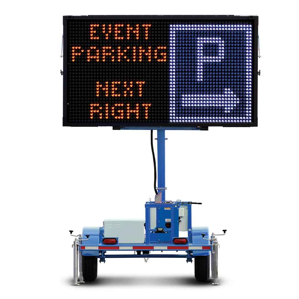 Featured image for “Color Signs for Public Safety”