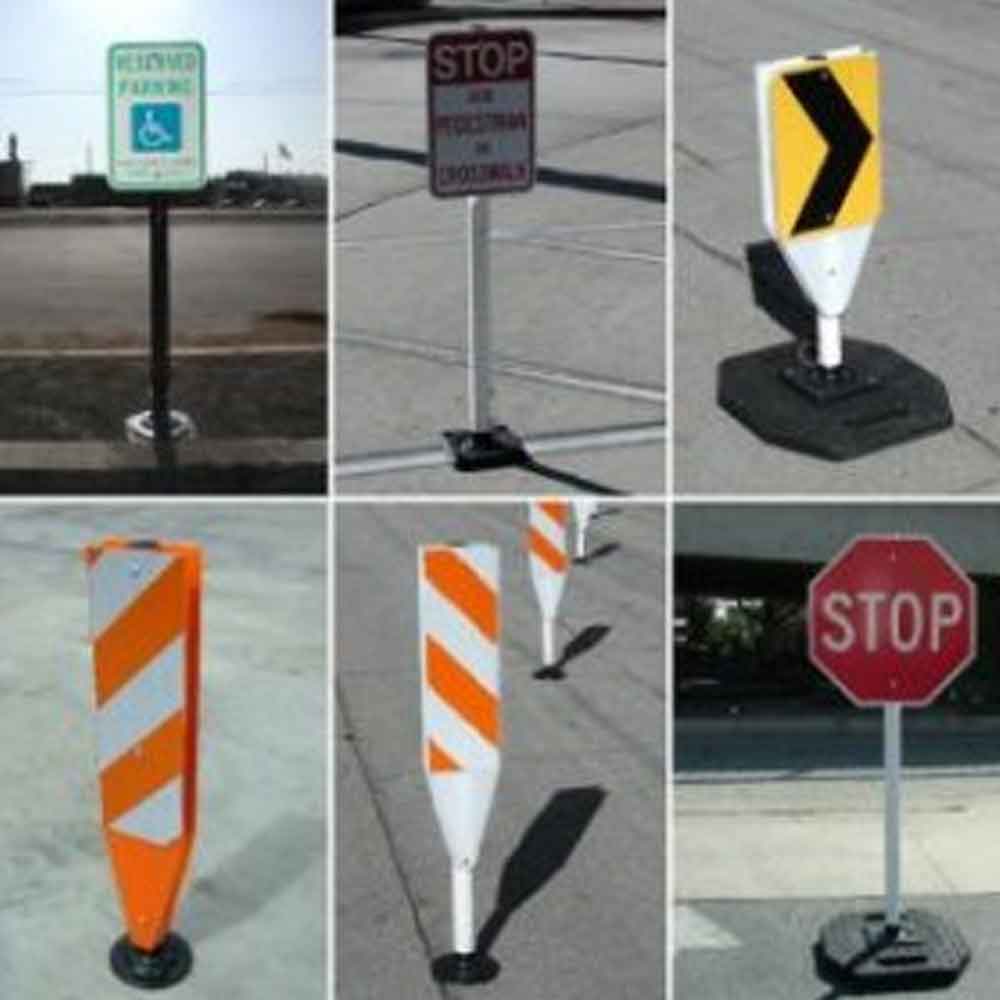 Featured image for “Reboundable Sign Systems”