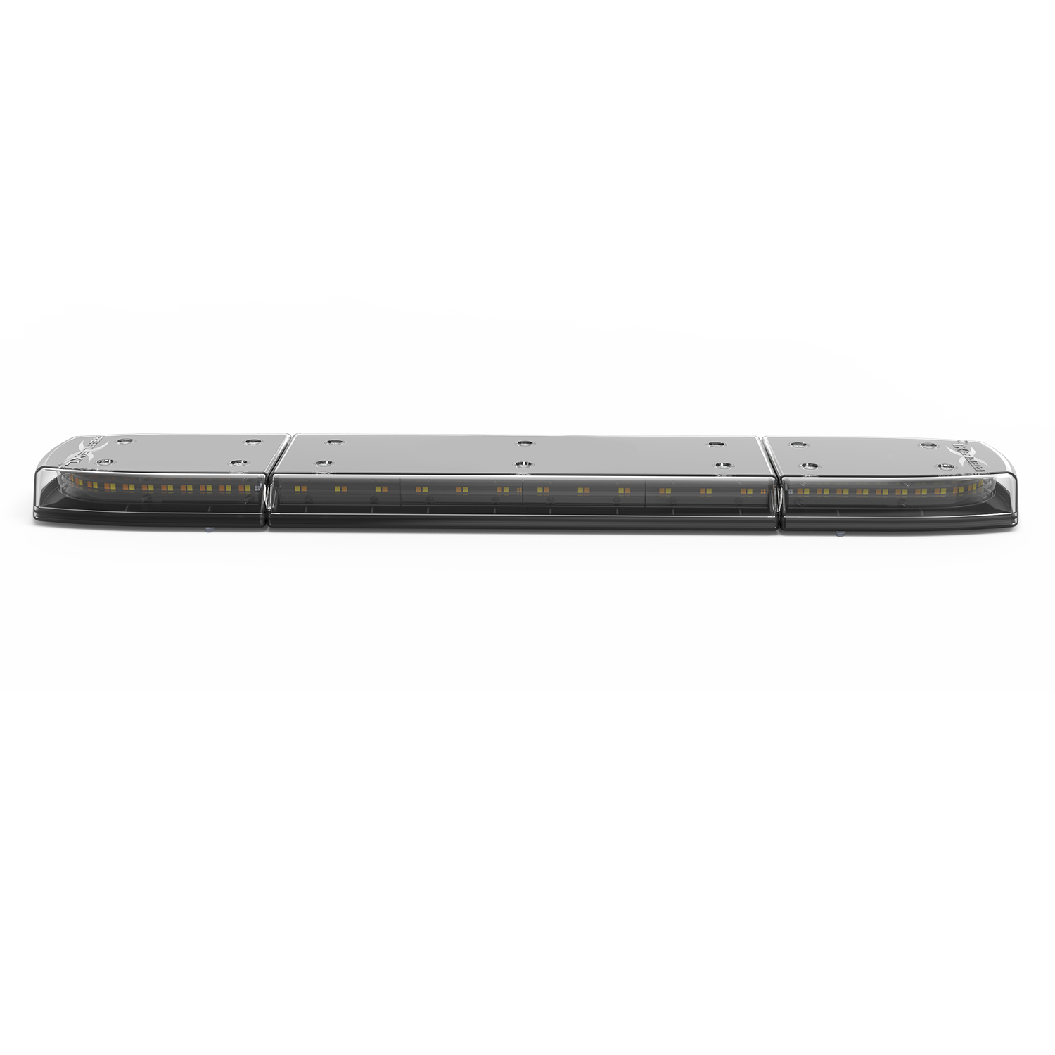 Featured image for “11 Series RefleXL® Narrow LED Lightbar”