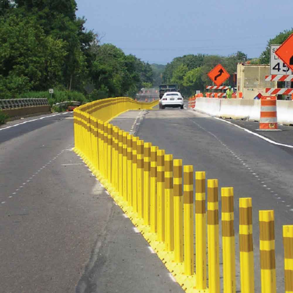Featured image for “Continuous Curbing”