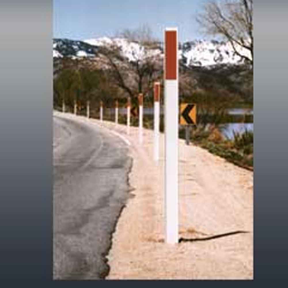 Featured image for “Road Marker”