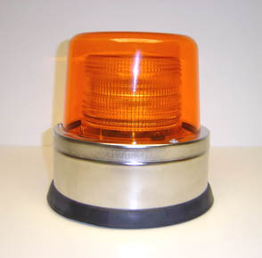 Featured image for “1250 Series Strobe Light”