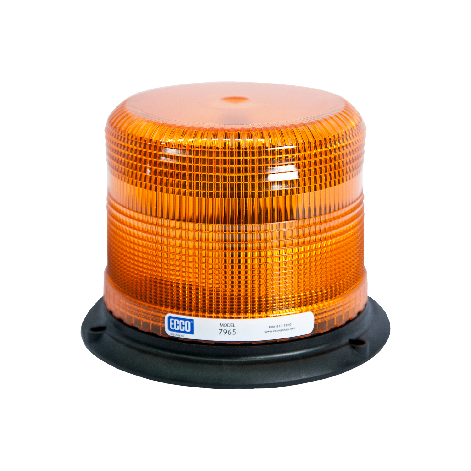 Featured image for “7965 Series Pulse® II LED Beacon”