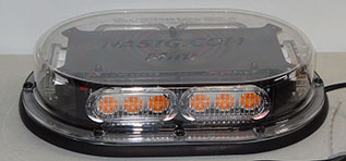 Featured image for “MINILP Series Light Bars”