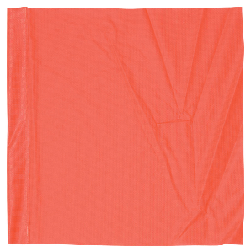 Featured image for “Safety Flags”